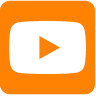 Светильник LUMION SUSPENTIONI 4452/1
